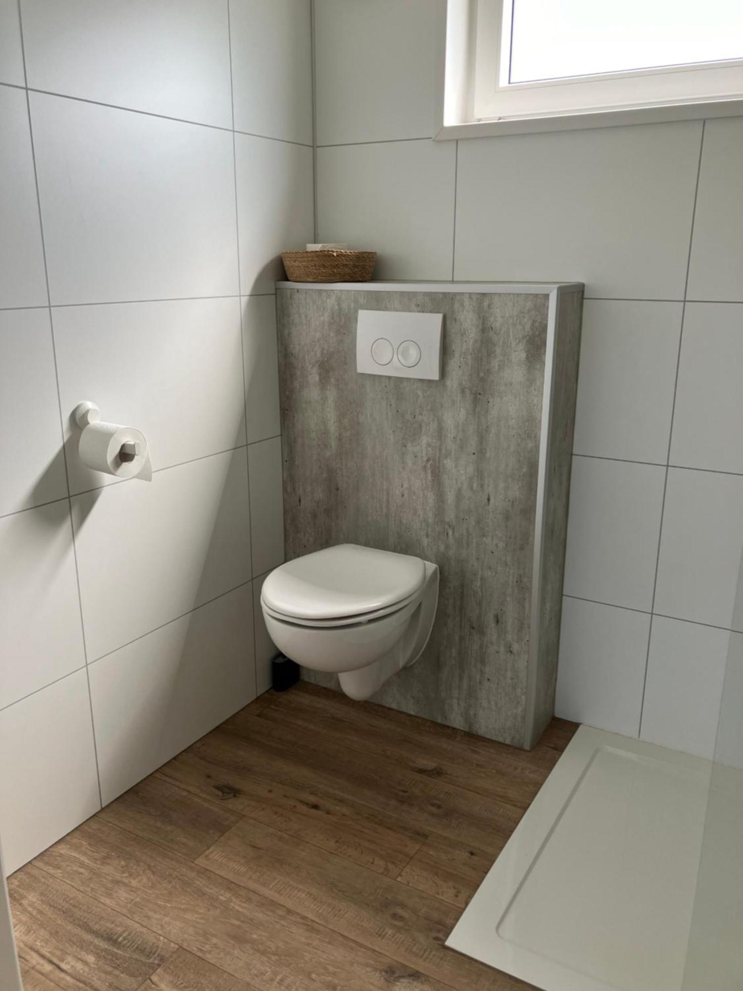 Boerenlodge Bruchterveld Экстерьер фото